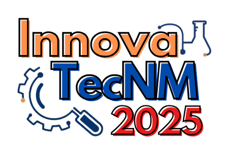 InnovaTecNM Logo