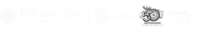 Logos SEP
